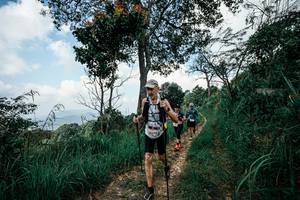 BIB: 
                            <button type="button" onclick="openModal(26050477)" class="btn btn-primary btn-sm float-right btn-popup" data-toggle="modal" data-target=".modal-high-quality">
                        <i class="fas fa-shopping-cart"></i> Add to Cart
                    </button>
                                            <button type="button" onclick="isThisMe(26050477, true)" class="btn btn-success btn-sm float-right btn-popup btn-isme hidden" data-toggle="tooltip" data-placement="bottom" title="นี่คือรูปของคุณใช่ไหม คลิกที่นี่เพื่อเอาเข้าอัลบั้ม">
                        <i class="fas fa-plus"></i> Add to album
                    </button>
                    <button type="button" onclick="isThisMe(26050477, false)" class="btn btn-warning btn-sm float-right btn-popup btn-isnotme hidden">
                        <i class="fas fa-ban"></i> Remove from album
                    </button>